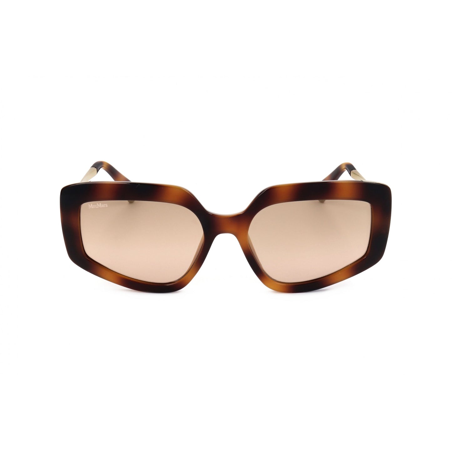 Maxmara MM0069