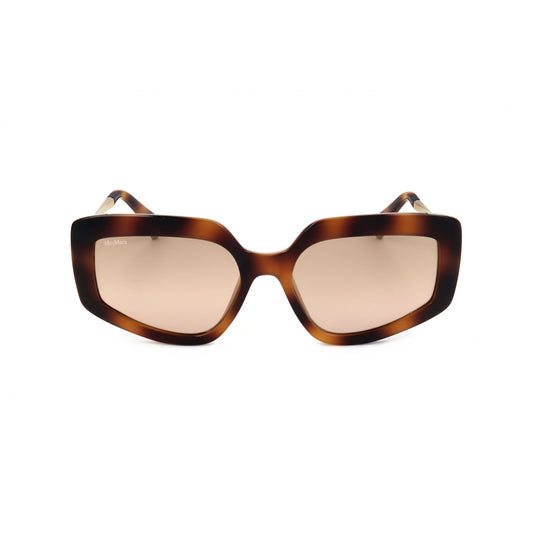 Maxmara MM0069