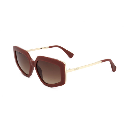 Maxmara MM0069