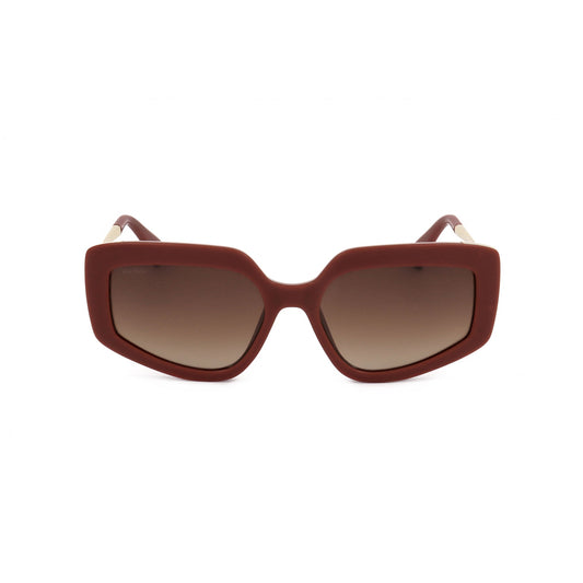 Maxmara MM0069