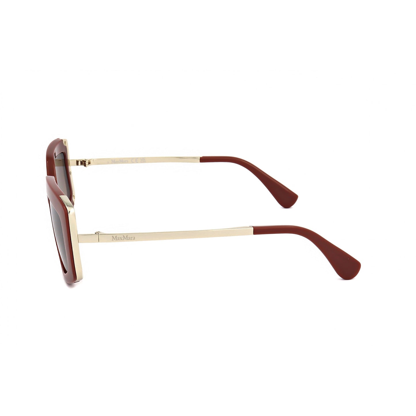 Maxmara MM0069
