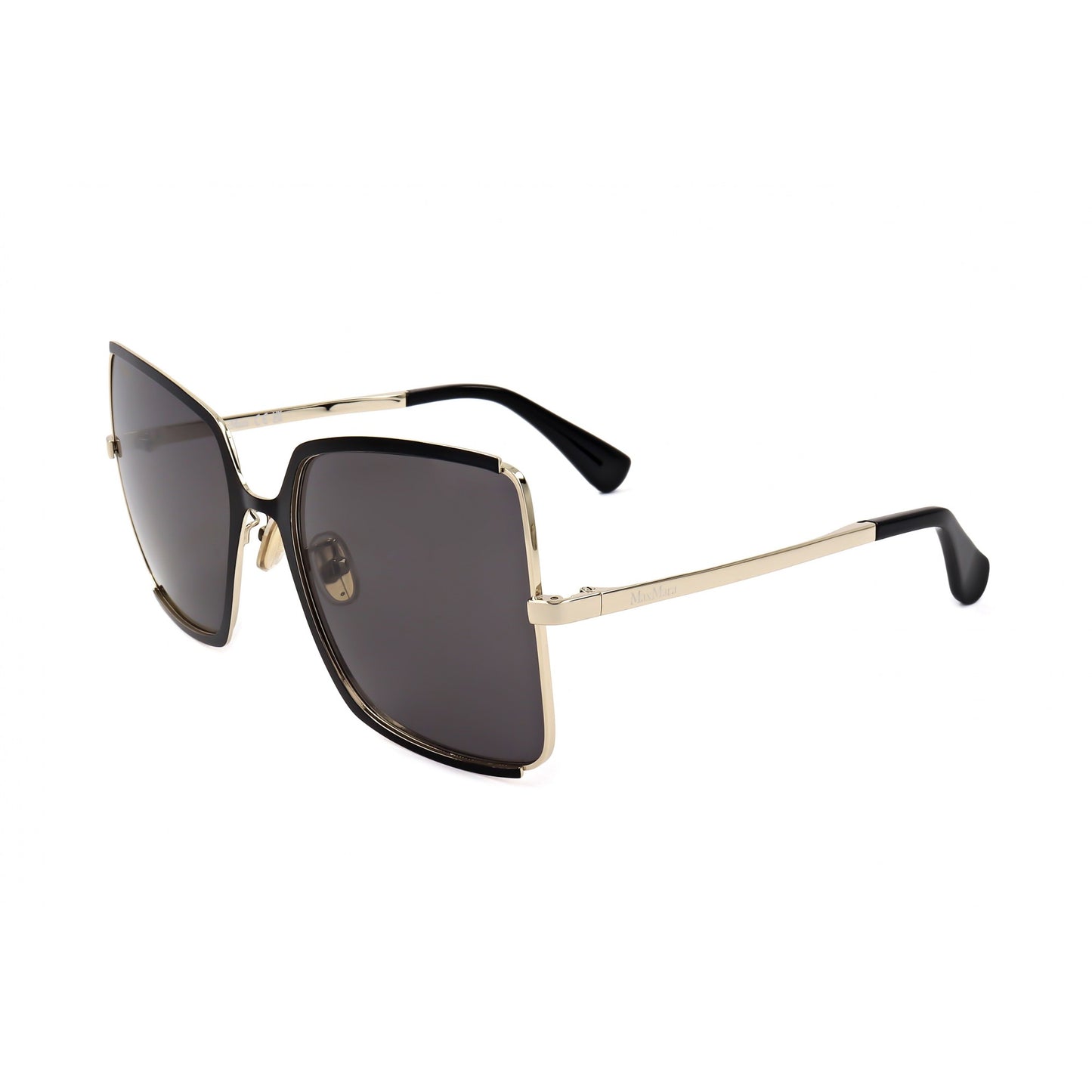Maxmara MM0070 H