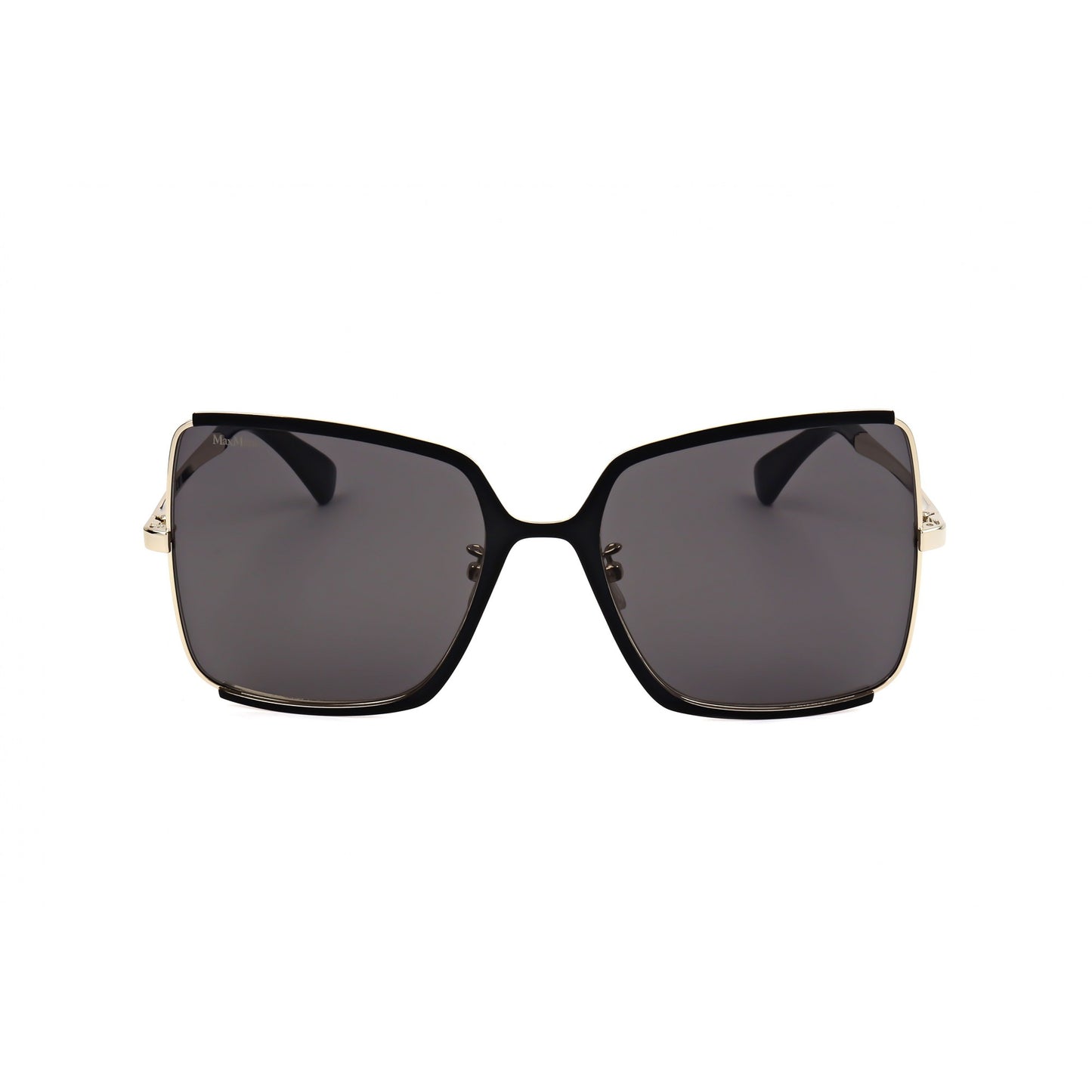 Maxmara MM0070 H