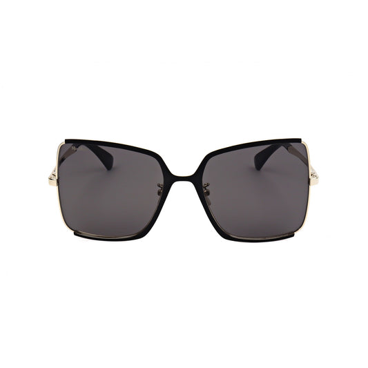 Maxmara MM0070 H