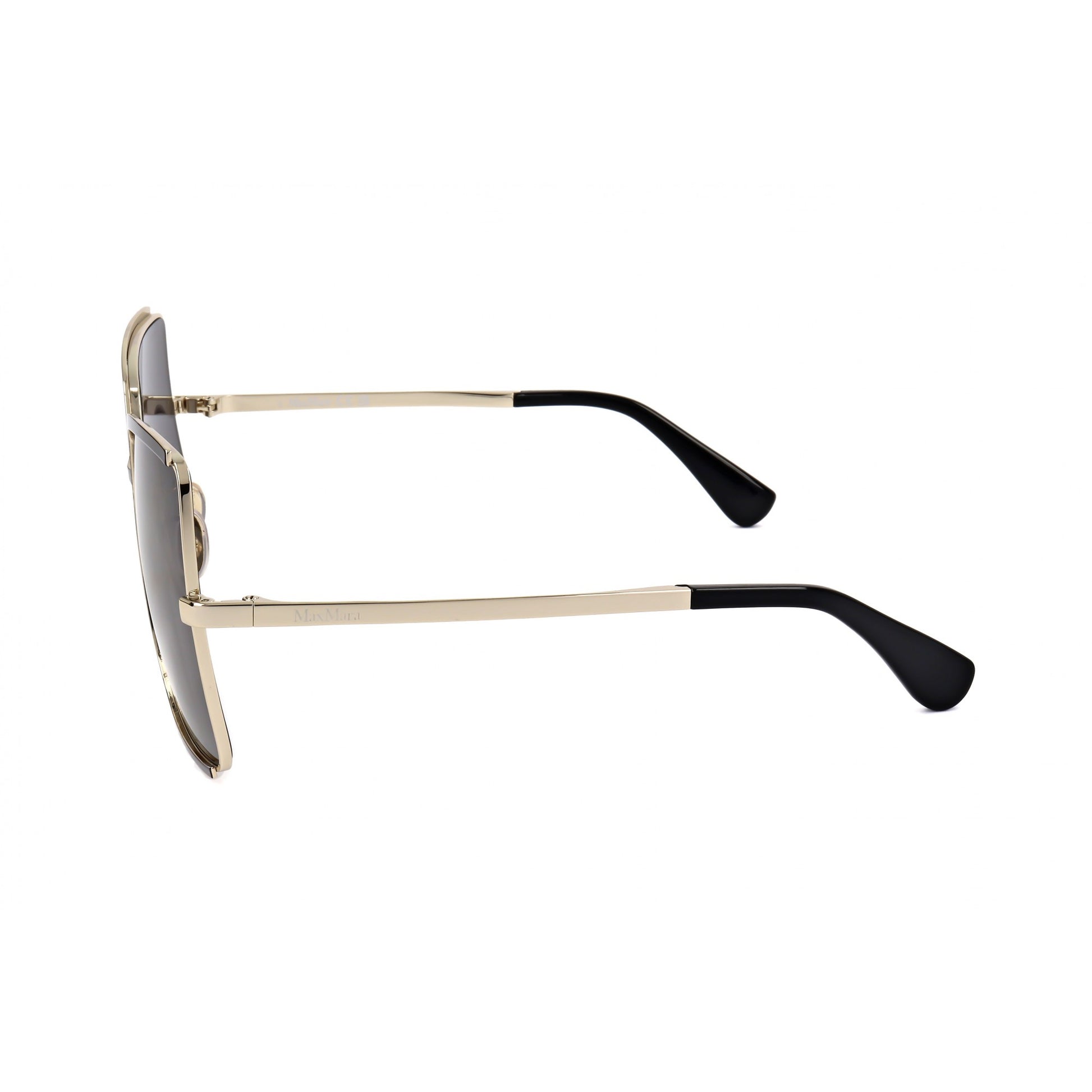 Maxmara MM0070 H