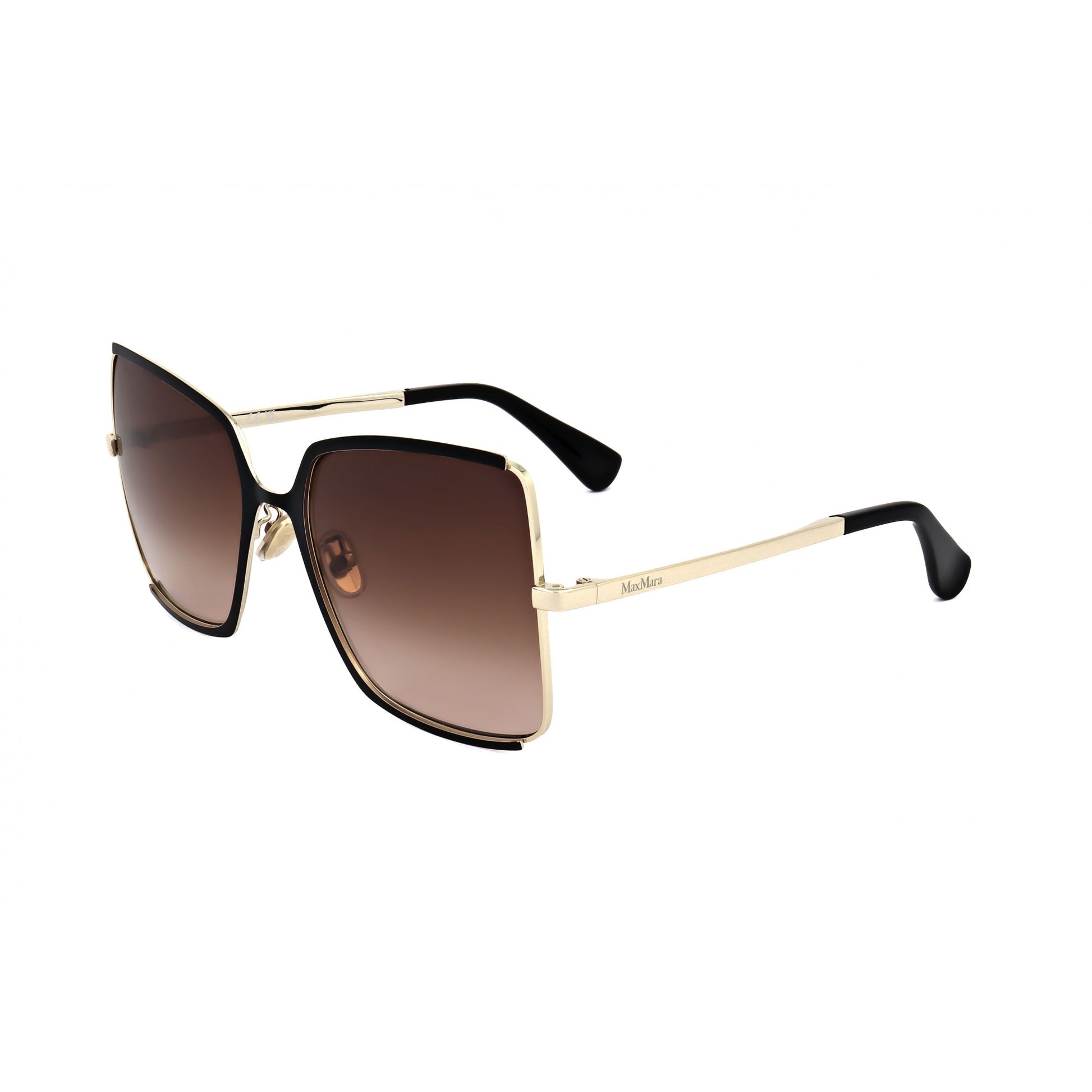 Maxmara MM0070 H