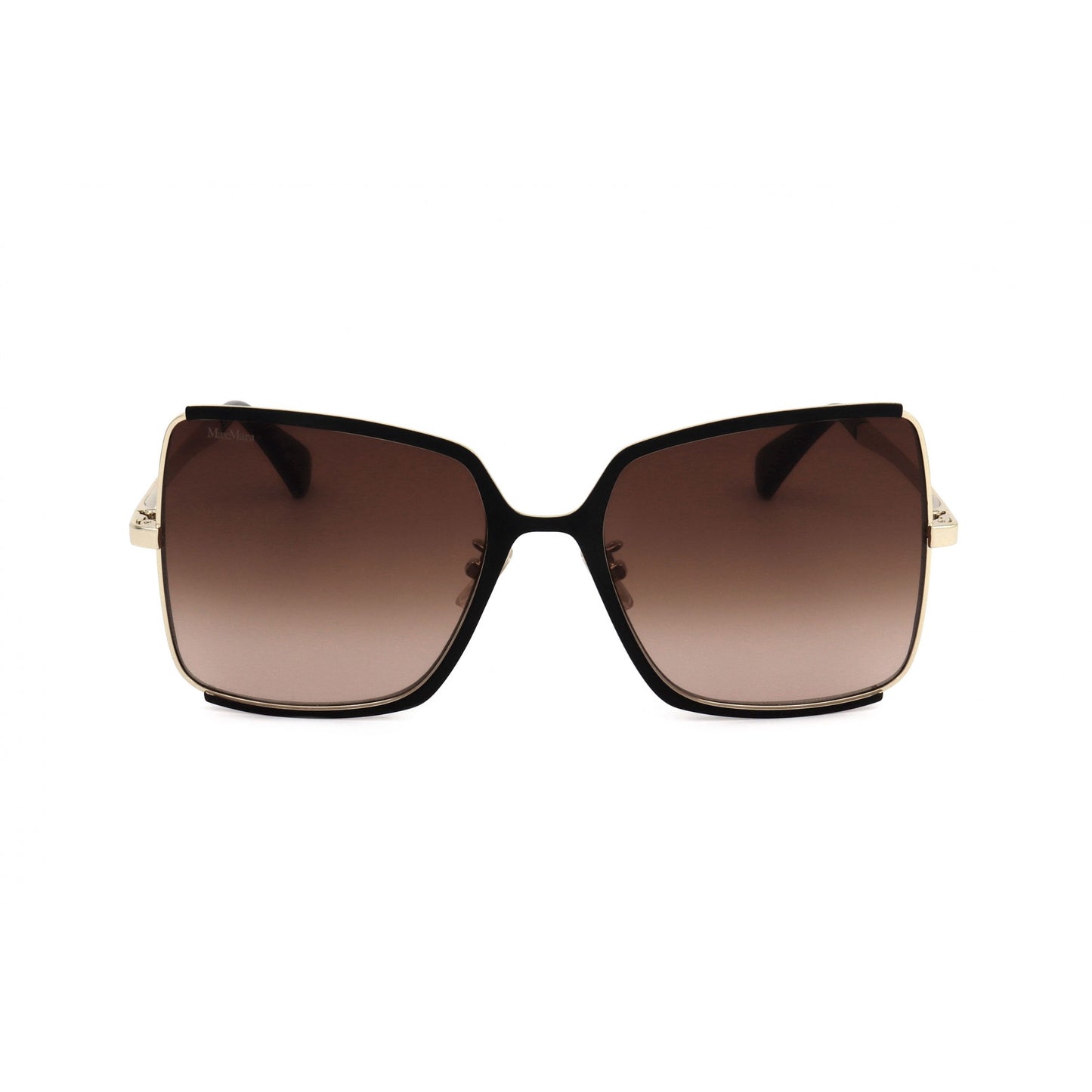 Maxmara MM0070 H