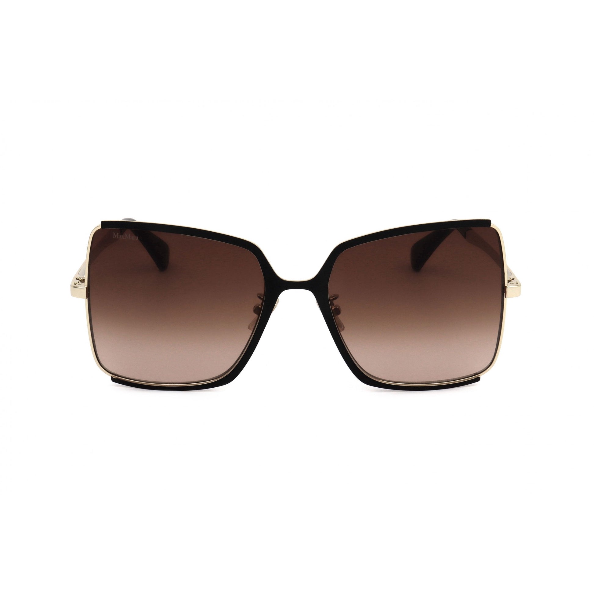 Maxmara MM0070 H