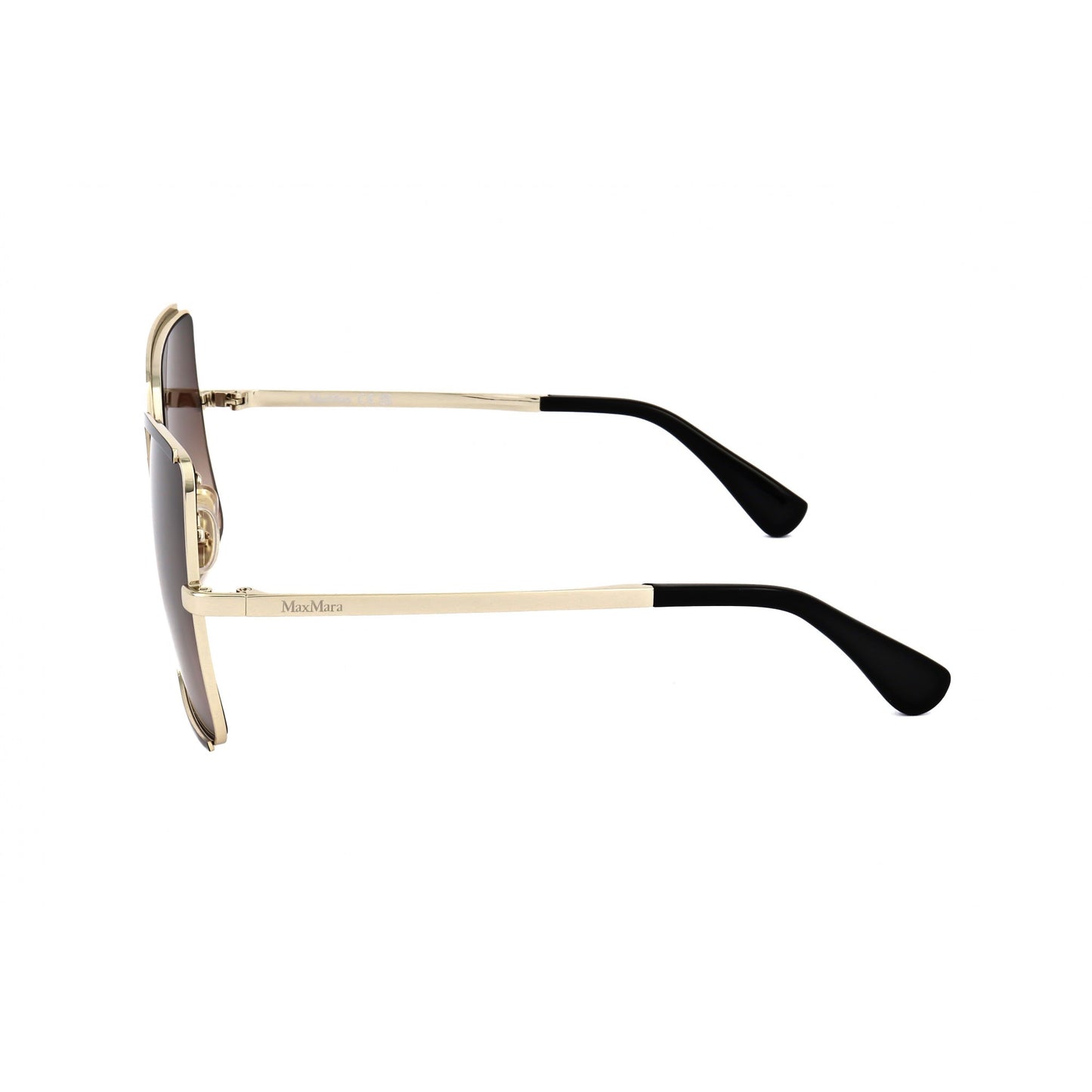 Maxmara MM0070 H
