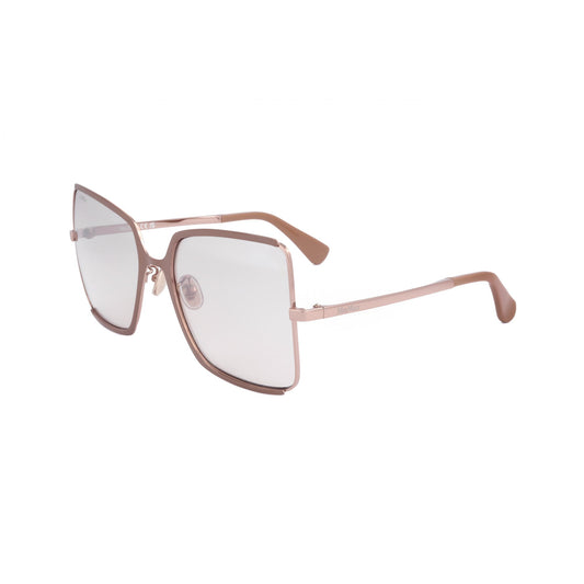 Maxmara MM0070 H