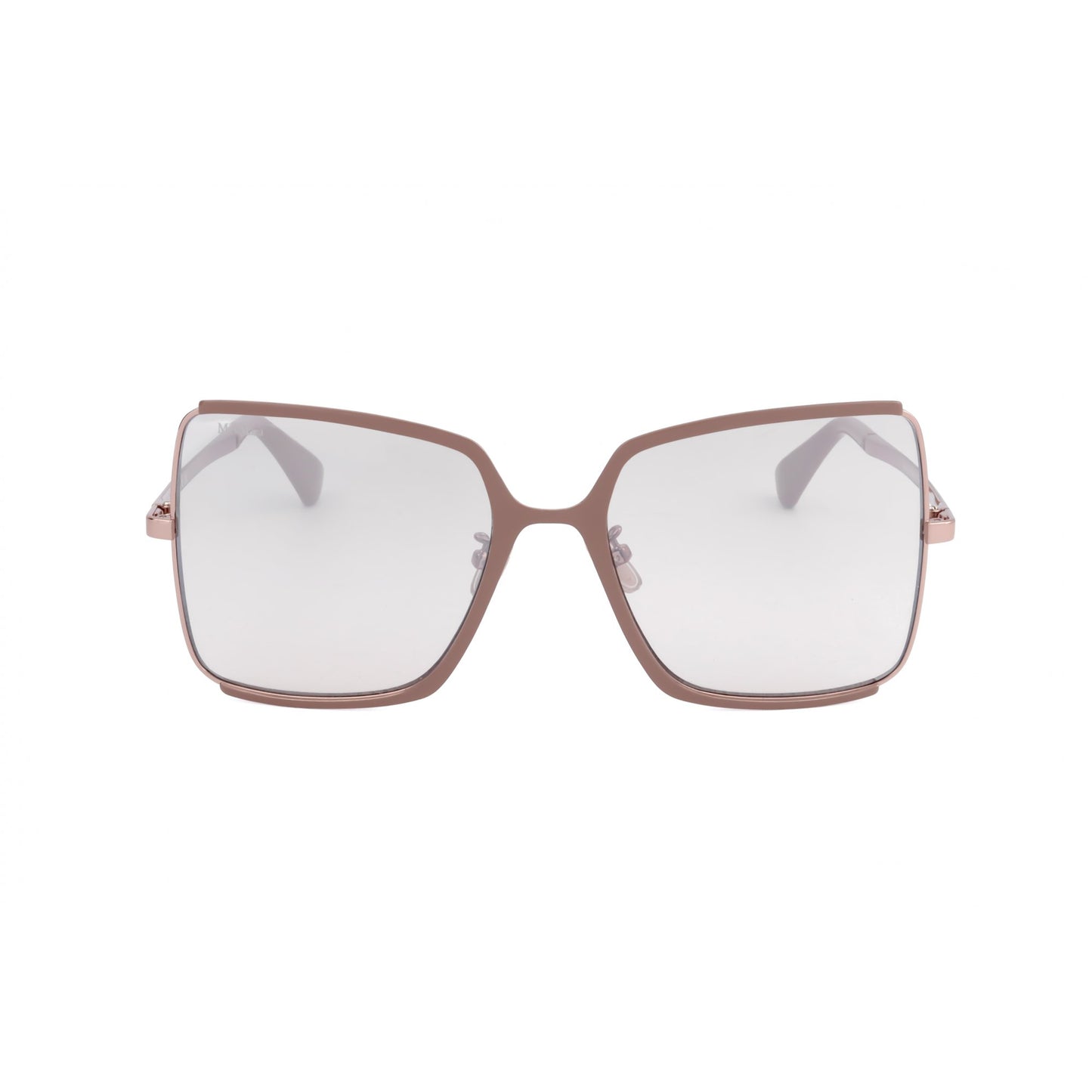 Maxmara MM0070 H