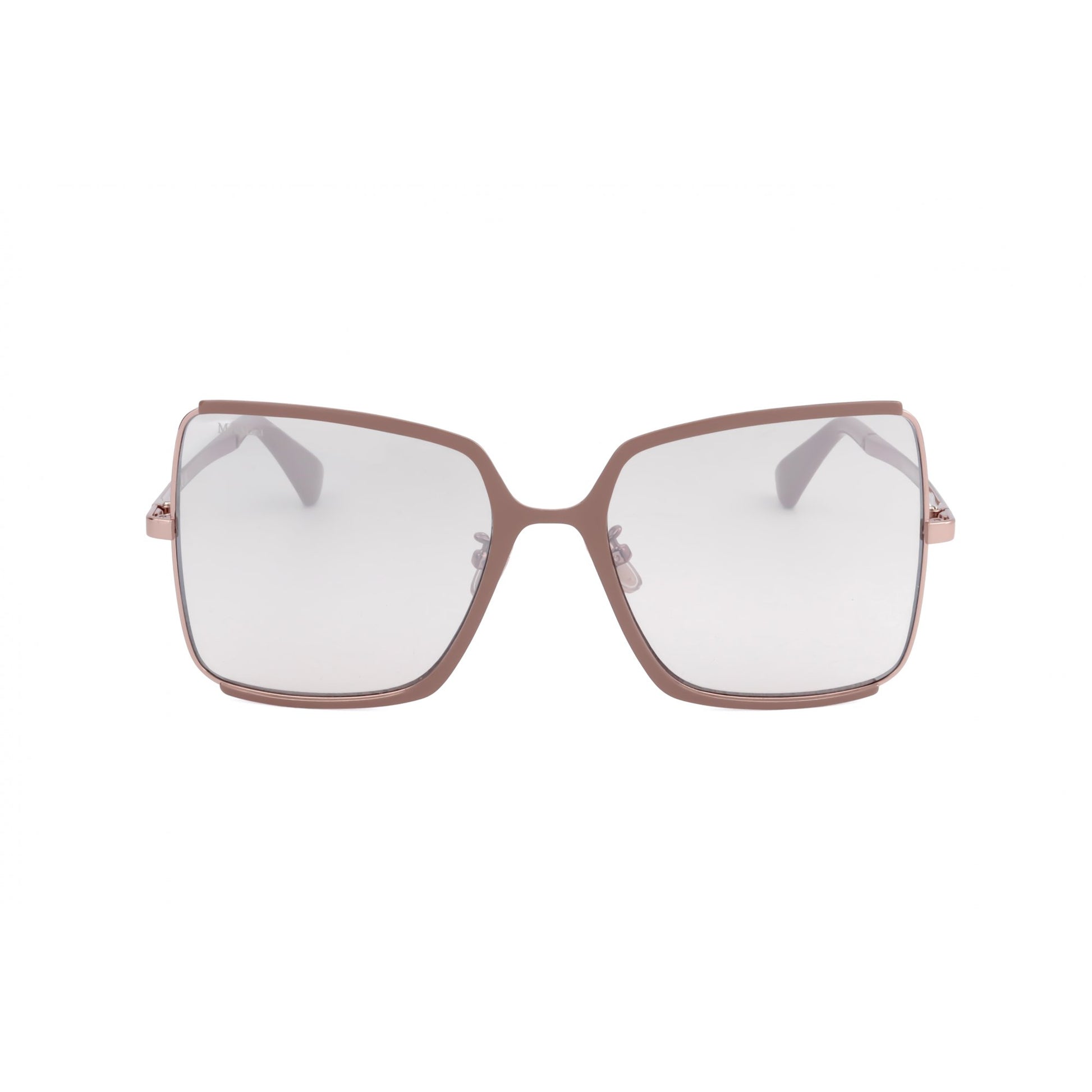 Maxmara MM0070 H