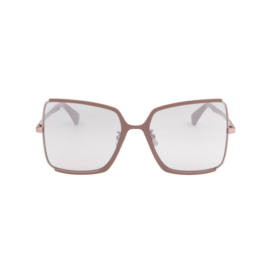 Maxmara MM0070 H