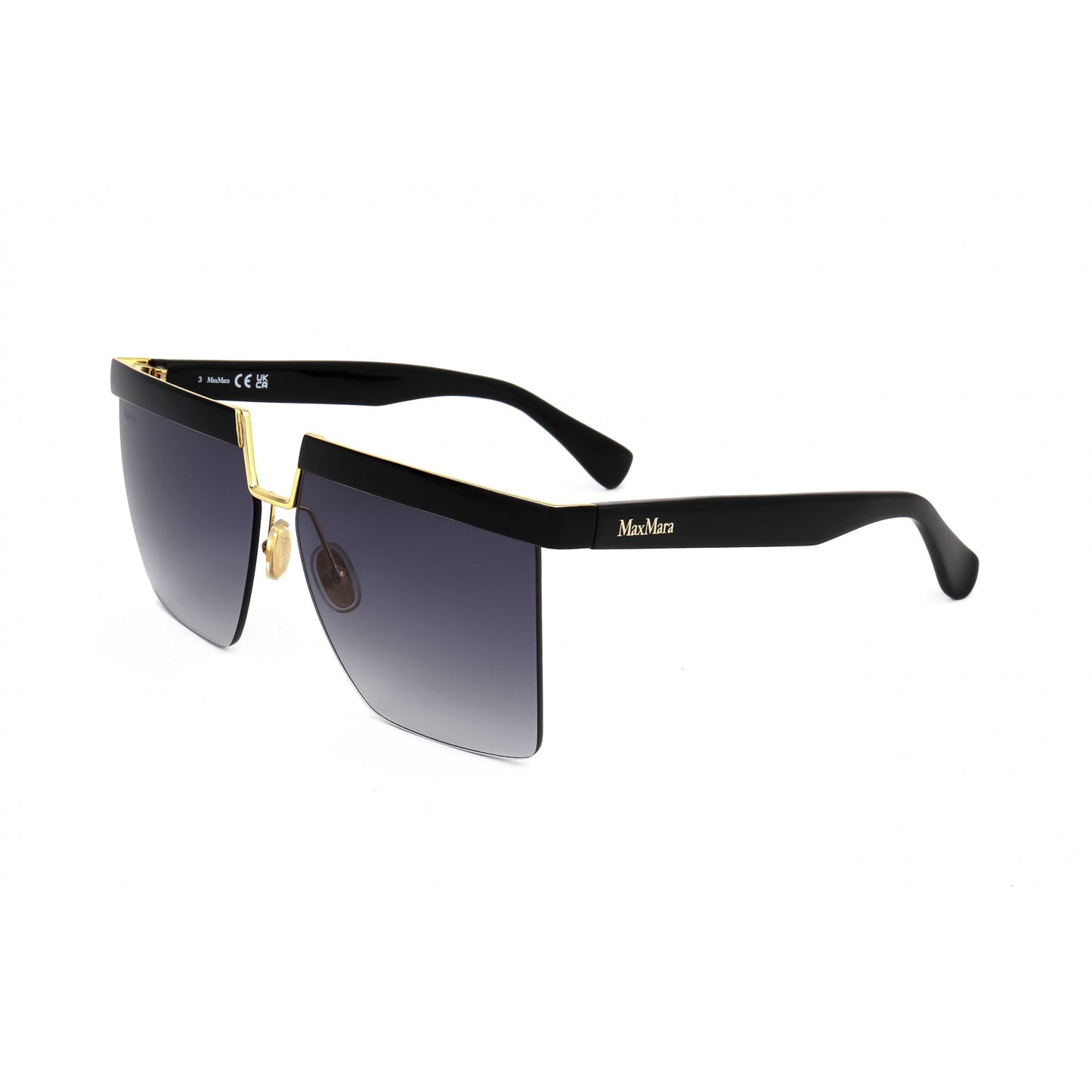 Maxmara MM0071