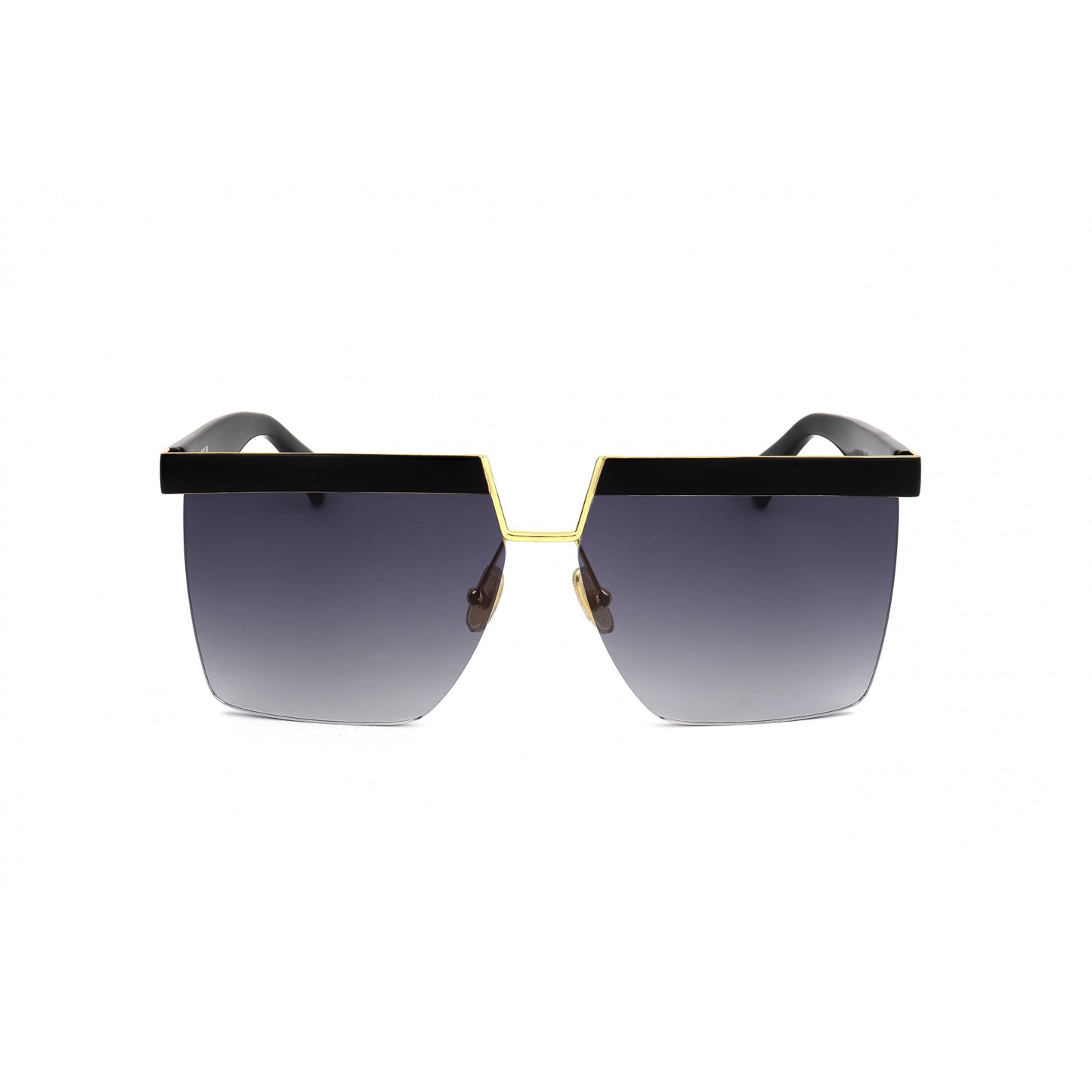 Maxmara MM0071