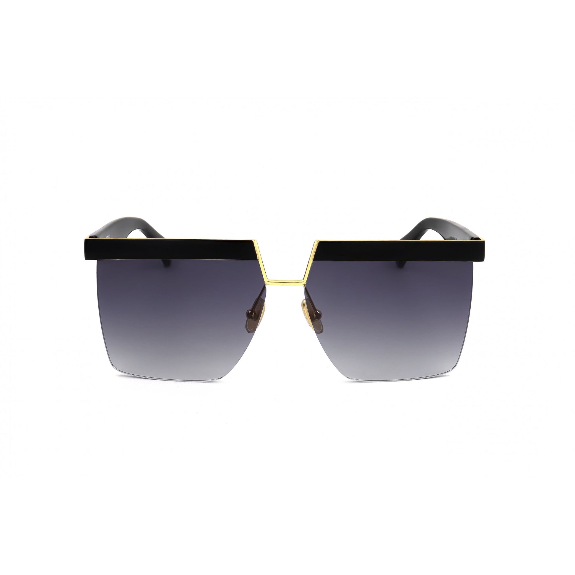 Maxmara MM0071