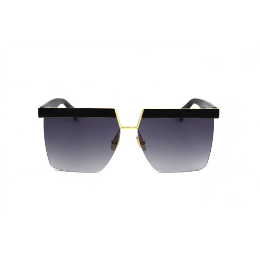 Maxmara MM0071