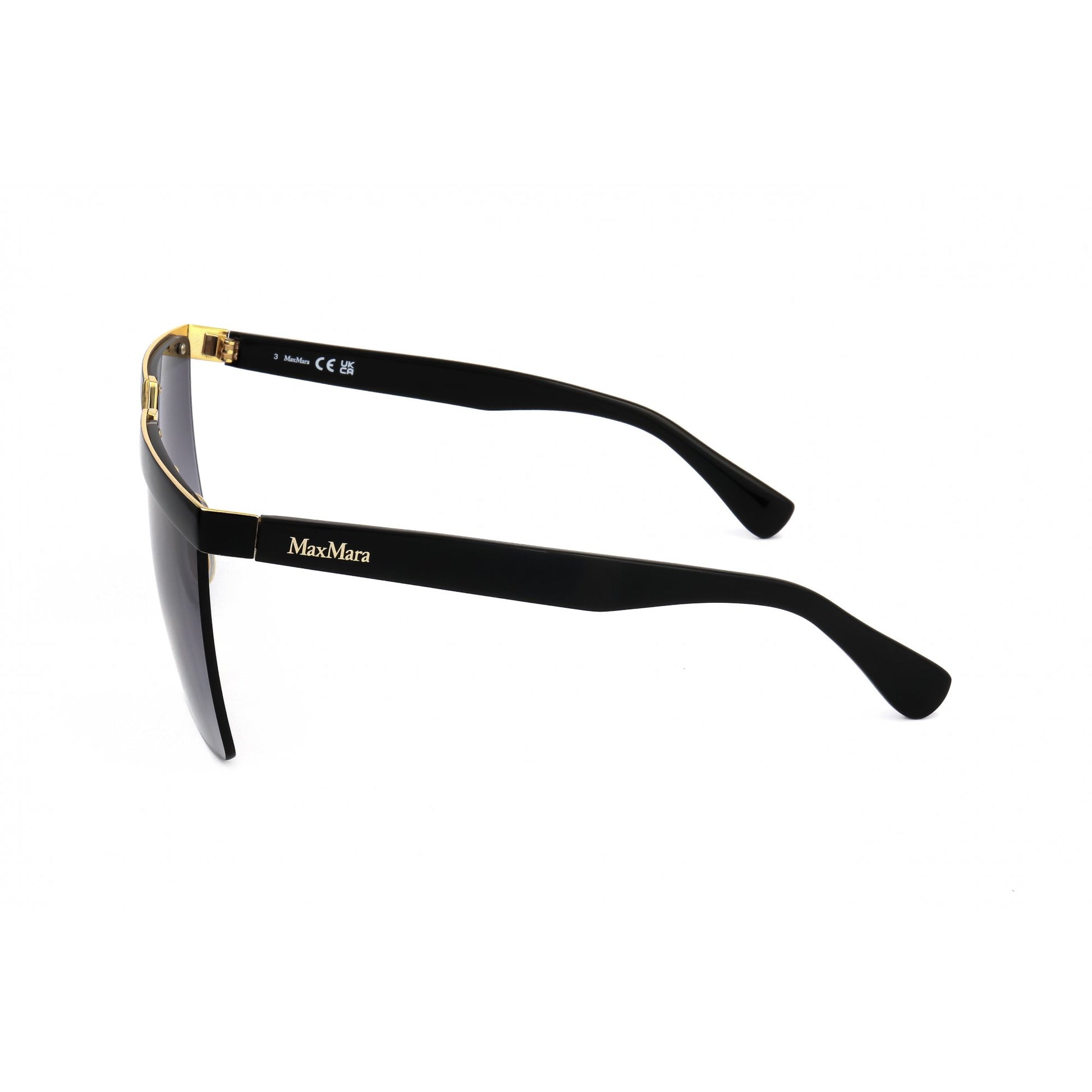 Maxmara MM0071