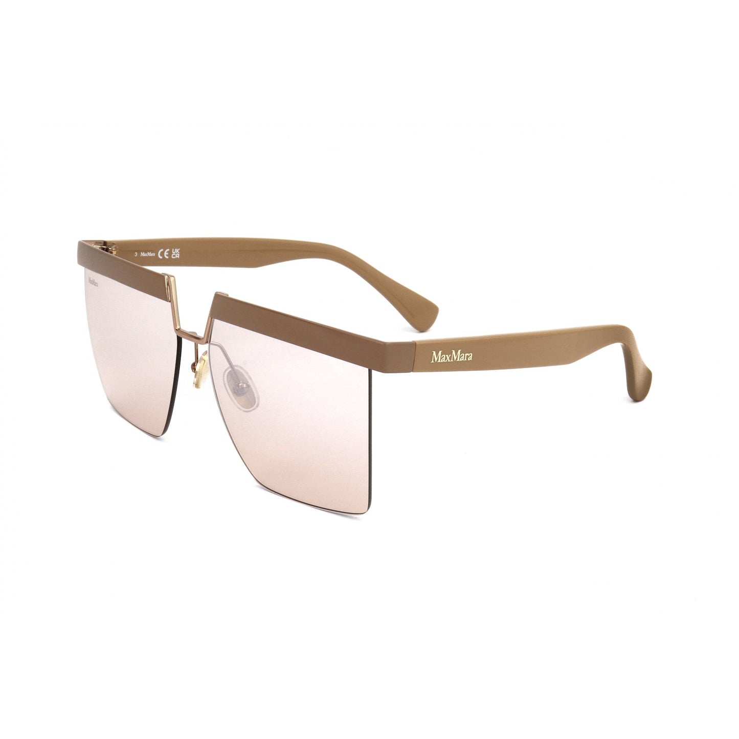 Maxmara MM0071