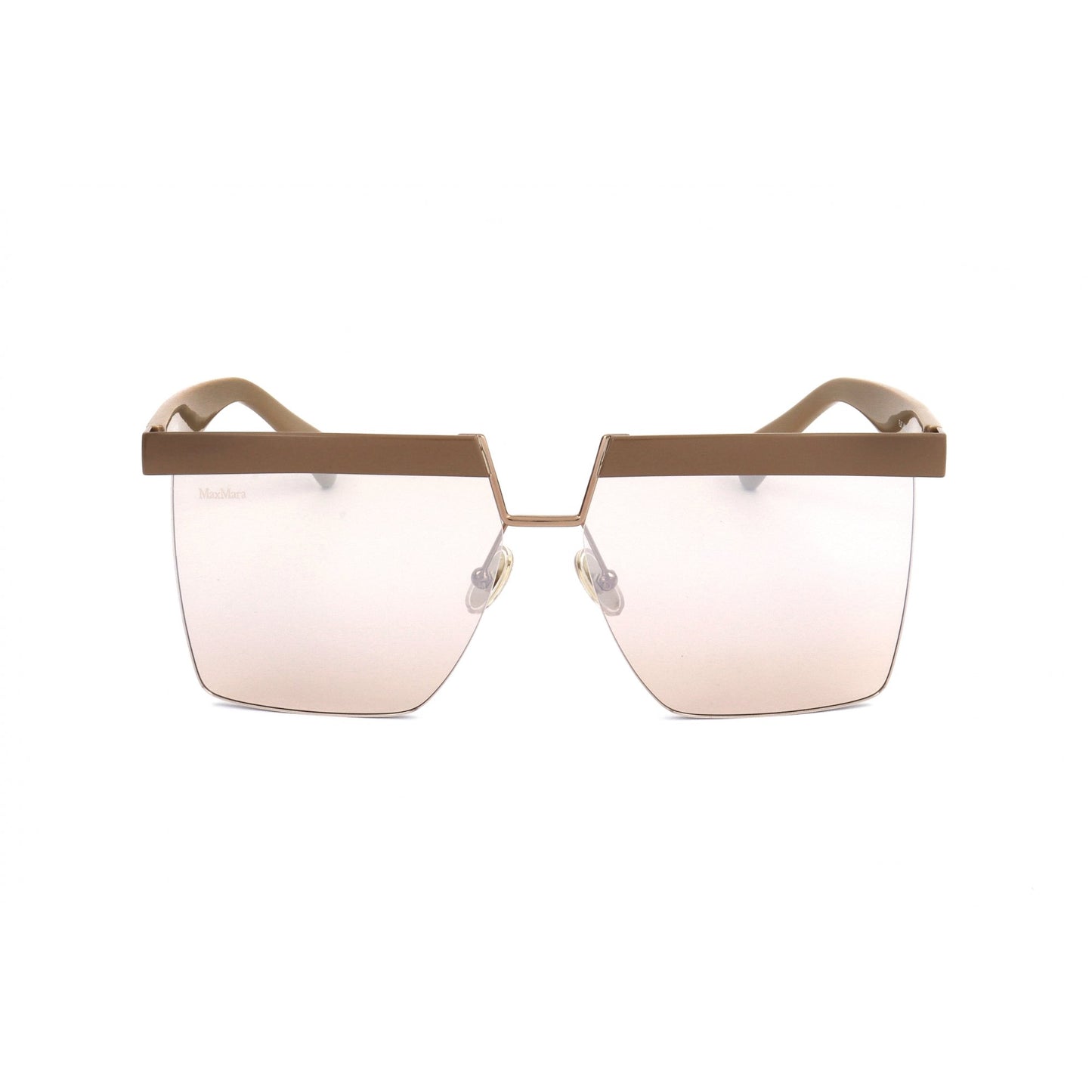 Maxmara MM0071