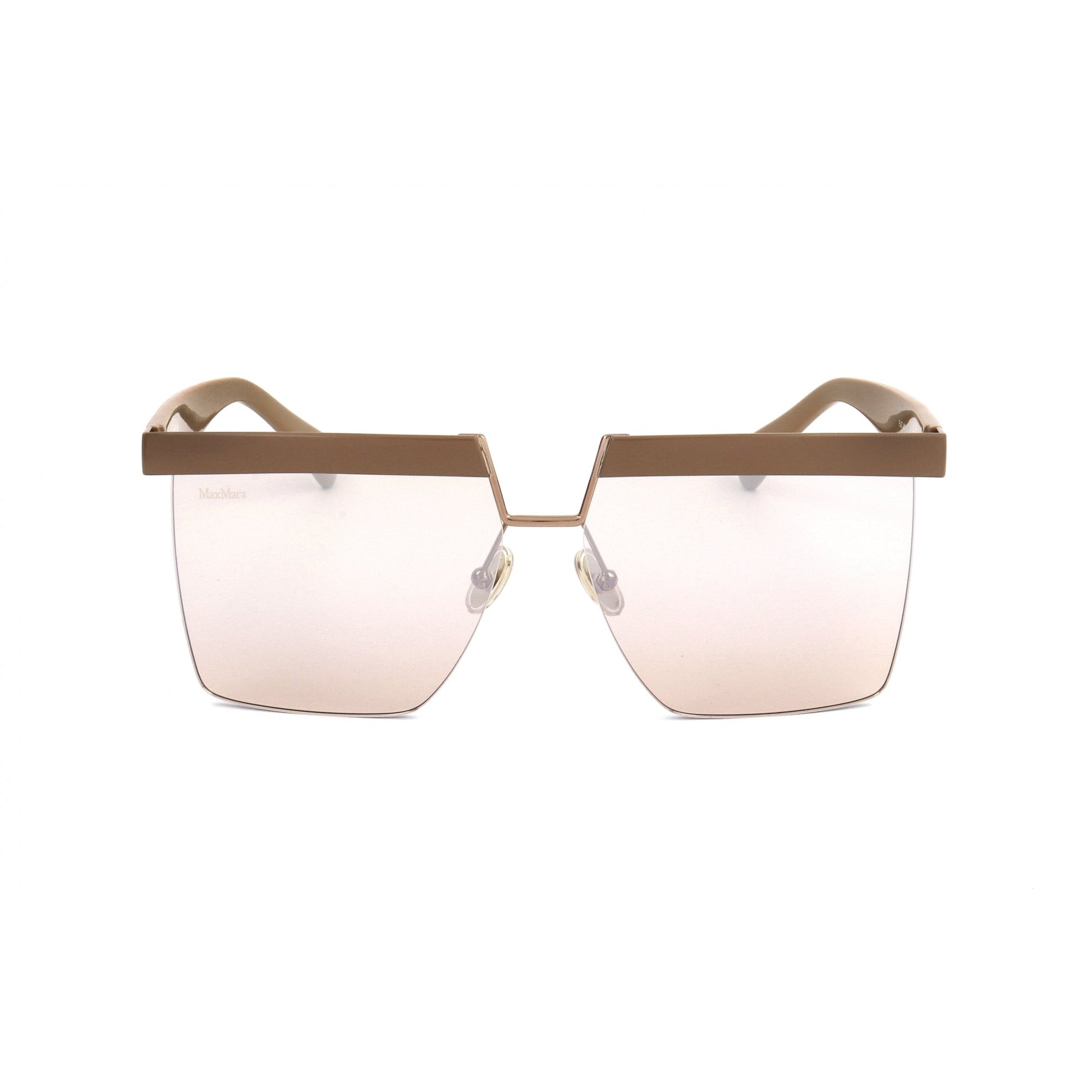 Maxmara MM0071