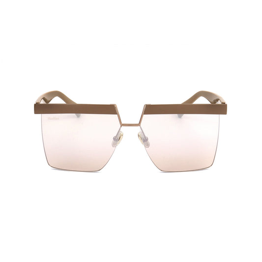 Maxmara MM0071