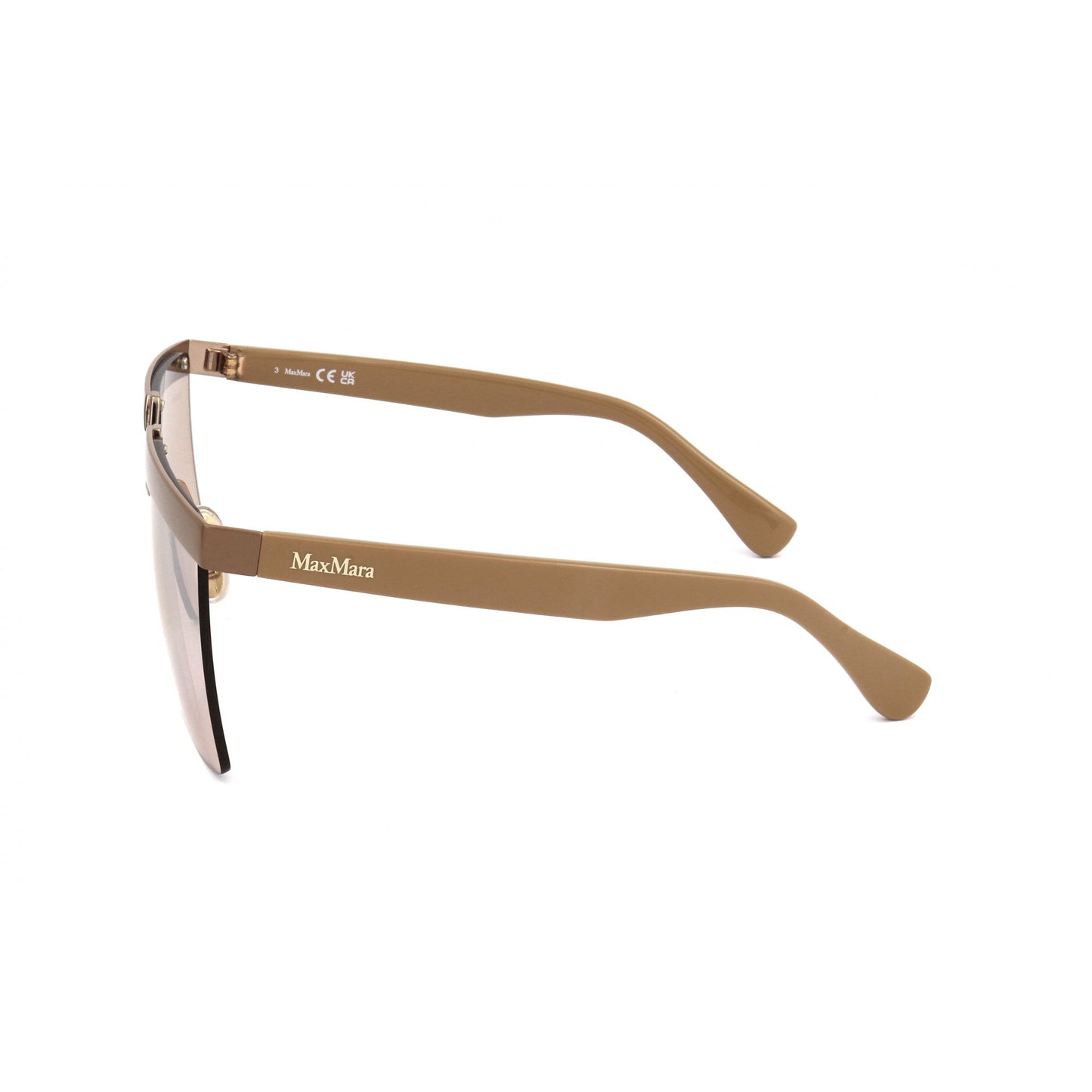 Maxmara MM0071