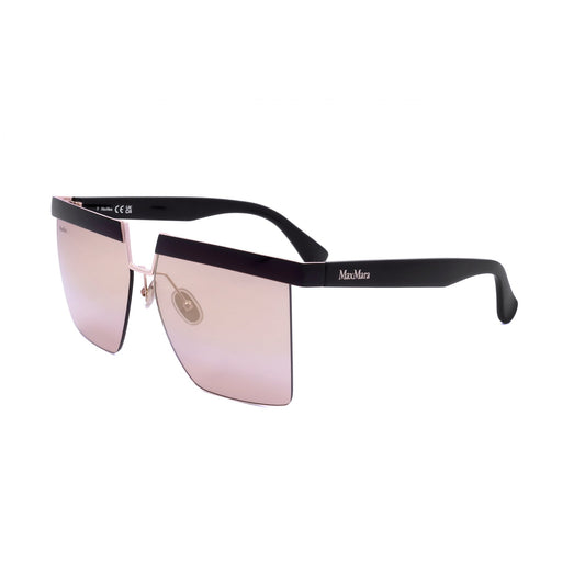 Maxmara MM0071