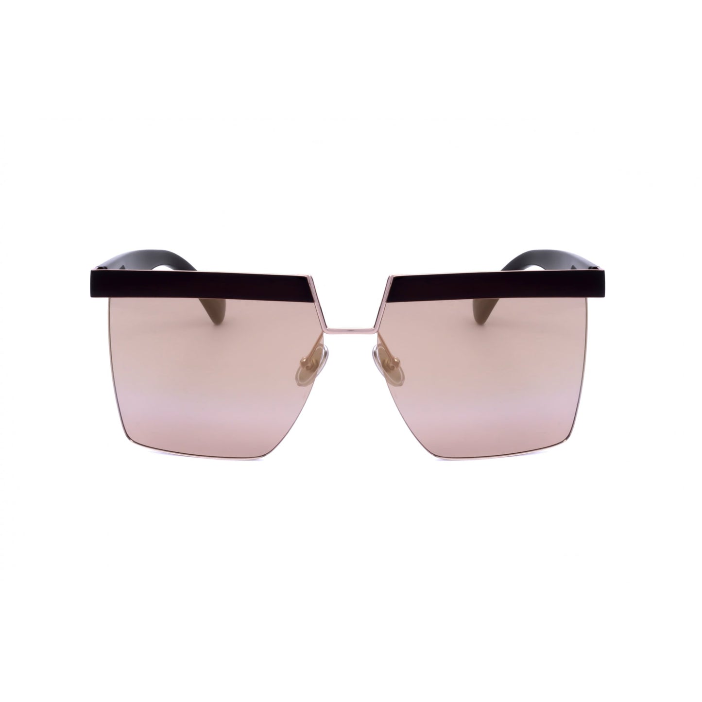 Maxmara MM0071