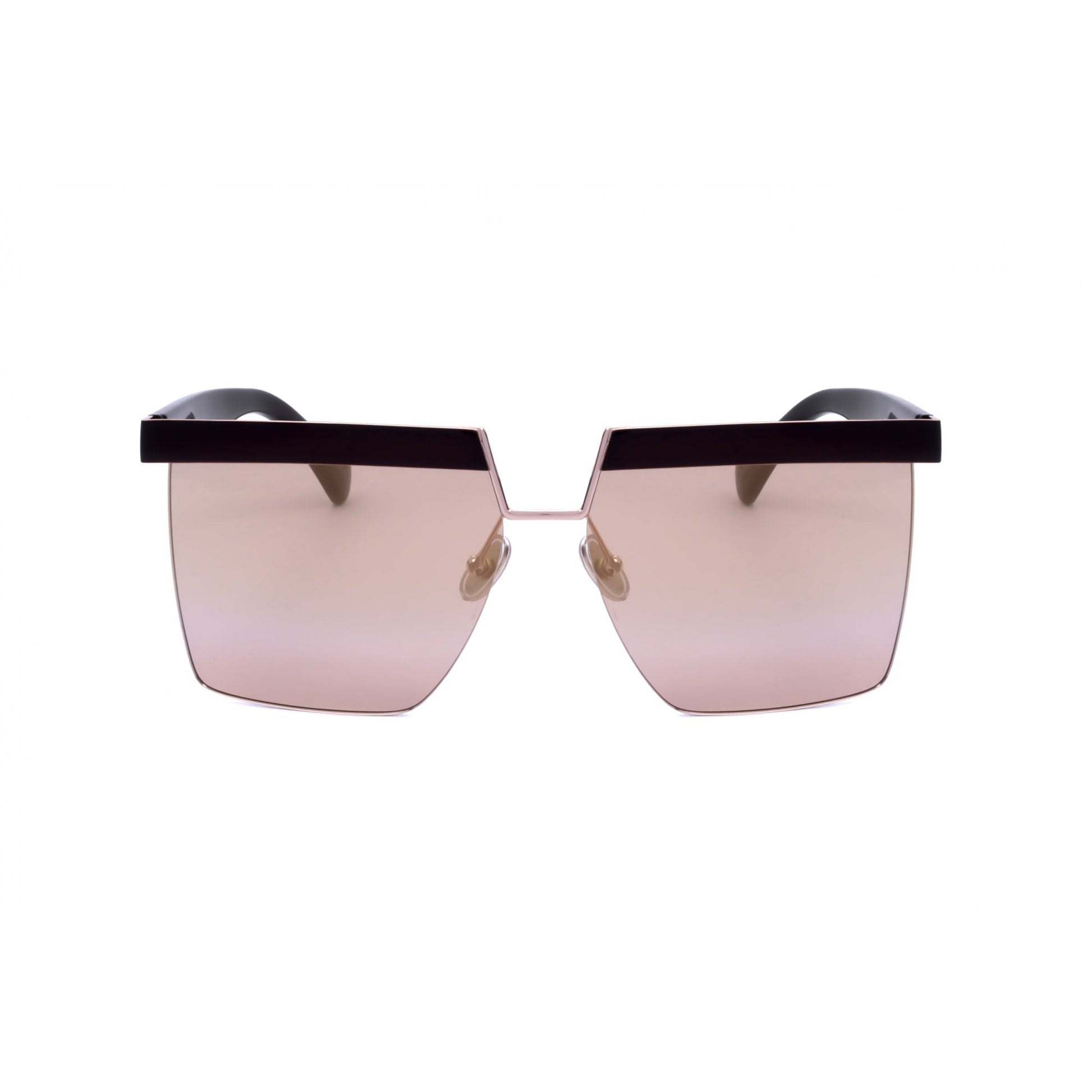 Maxmara MM0071