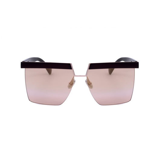 Maxmara MM0071