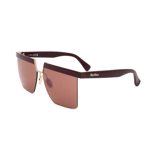 Maxmara MM0071