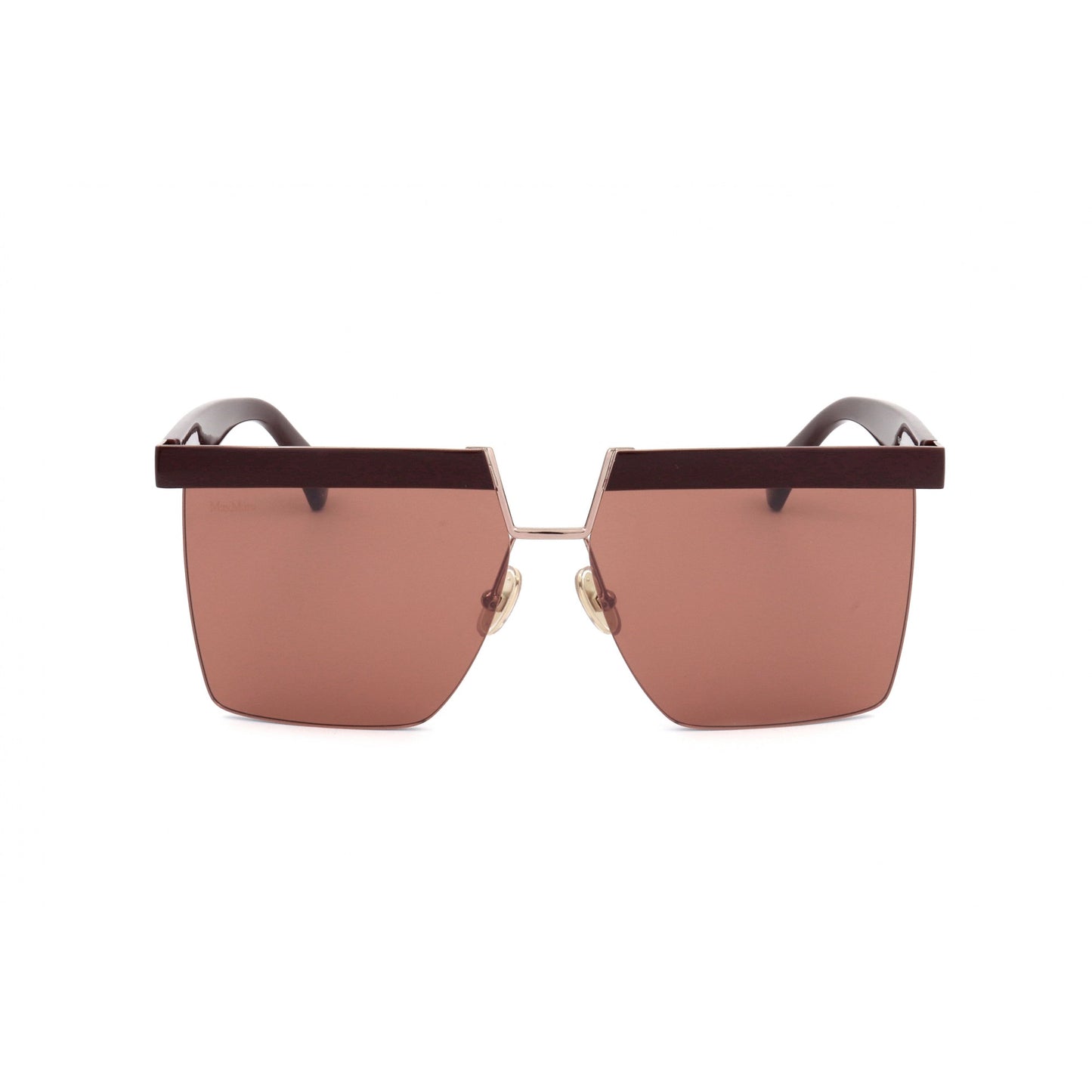 Maxmara MM0071