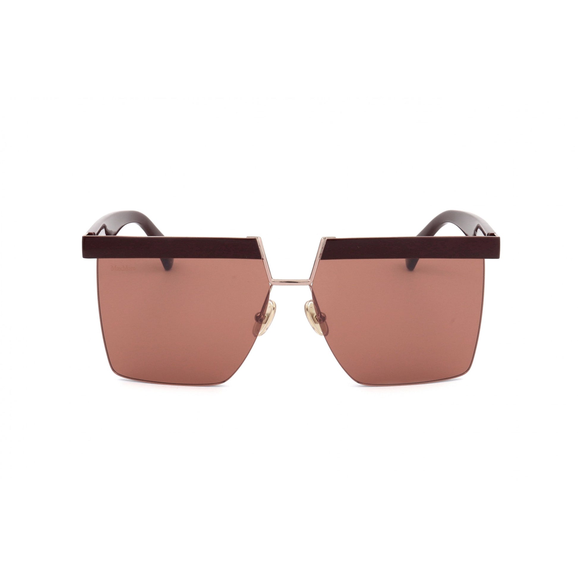 Maxmara MM0071