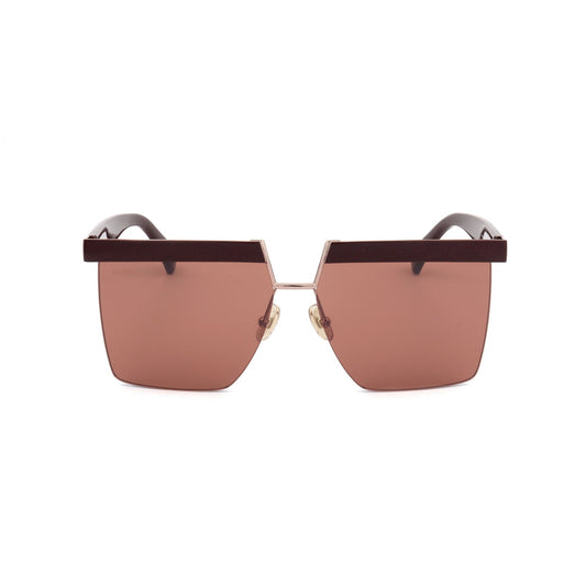 Maxmara MM0071