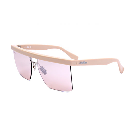 Maxmara MM0072