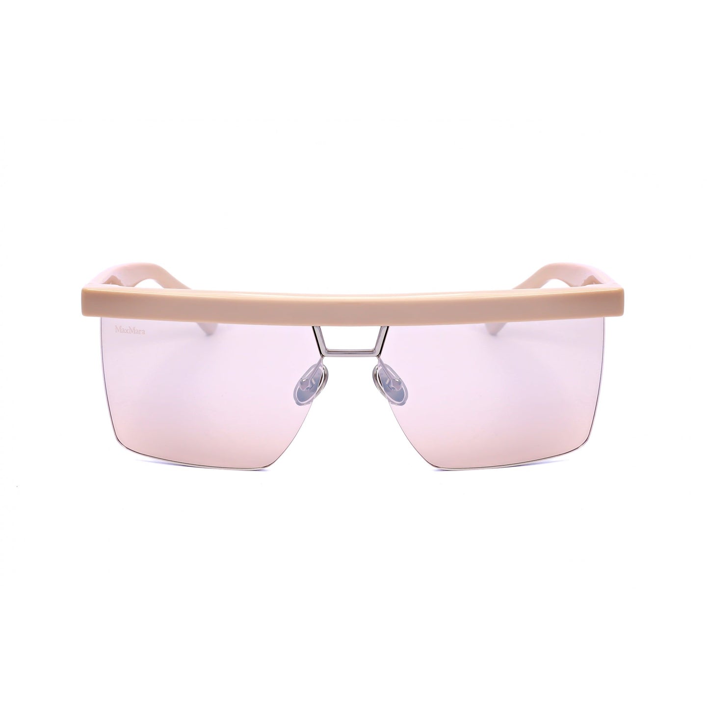 Maxmara MM0072