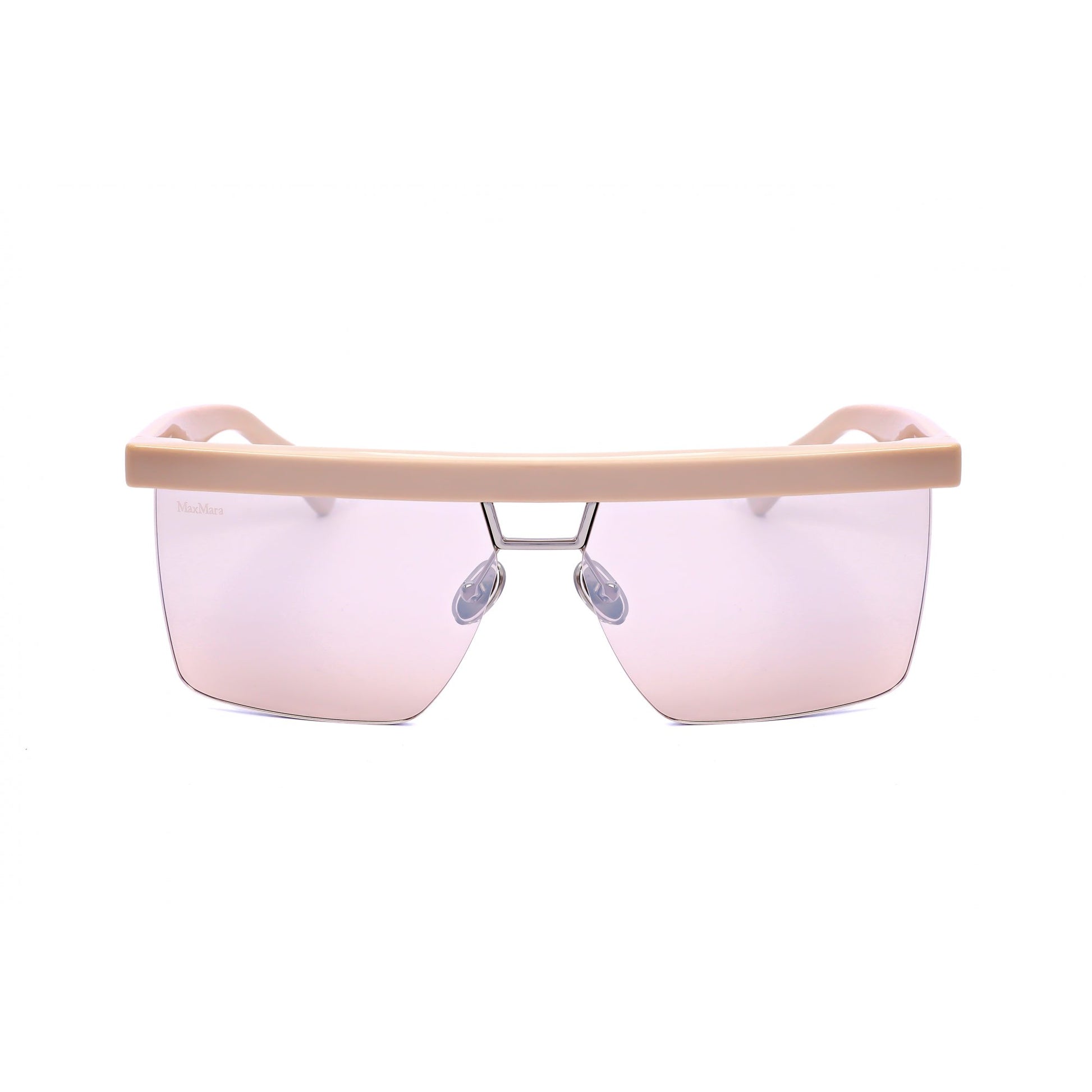 Maxmara MM0072