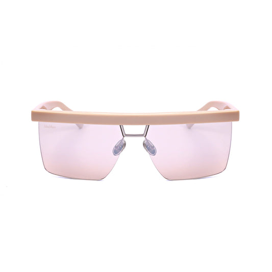 Maxmara MM0072