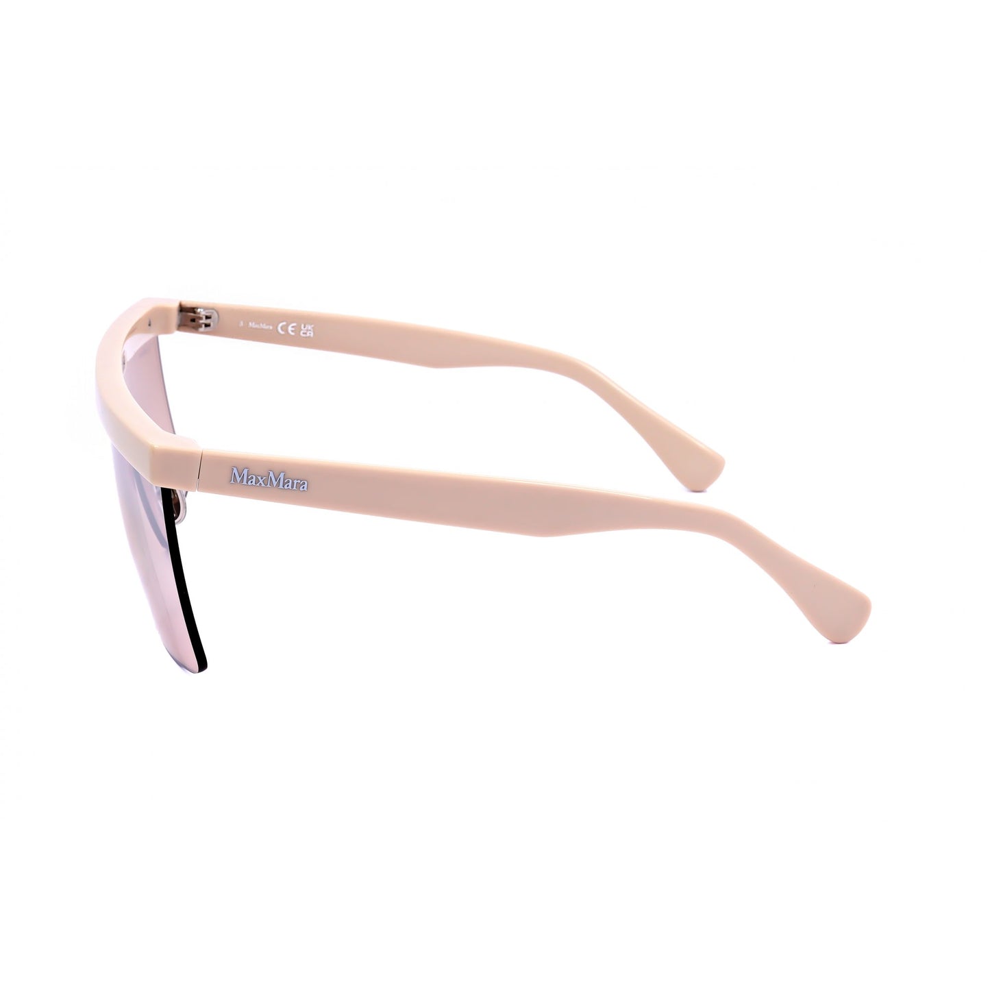 Maxmara MM0072