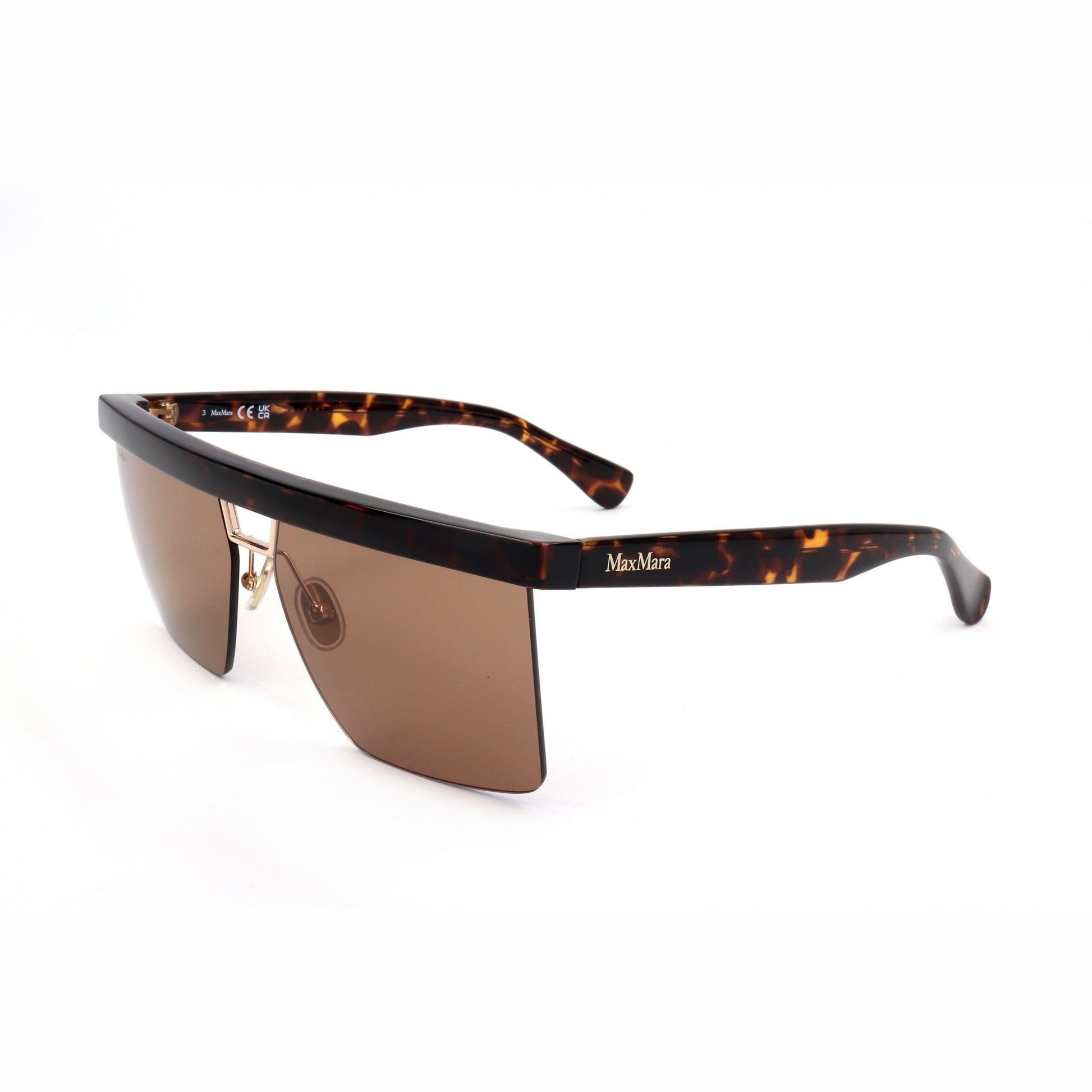 Maxmara MM0072