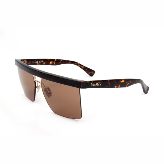 Maxmara MM0072