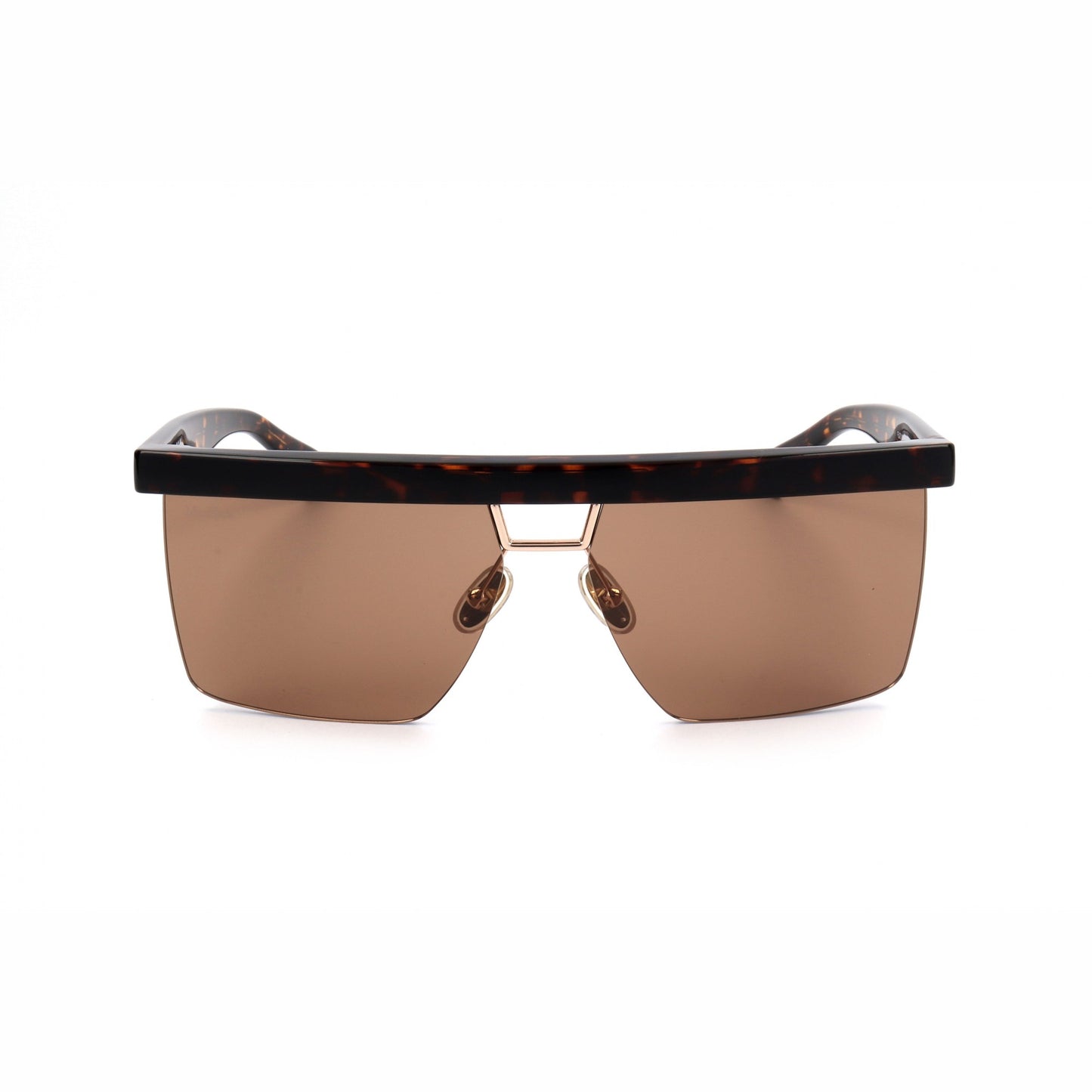 Maxmara MM0072