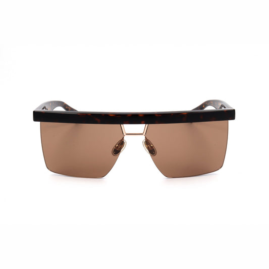 Maxmara MM0072