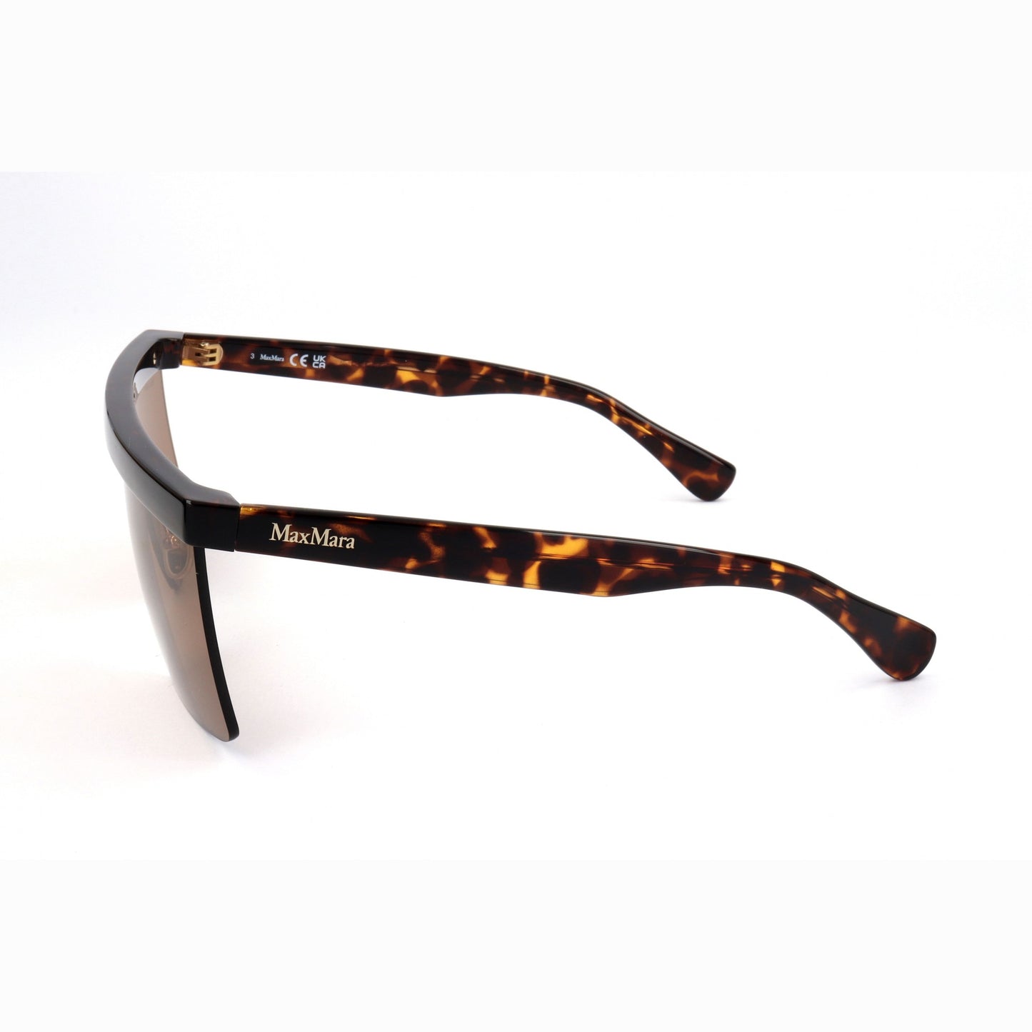 Maxmara MM0072
