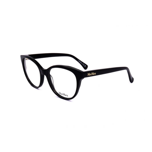 Maxmara MM5102