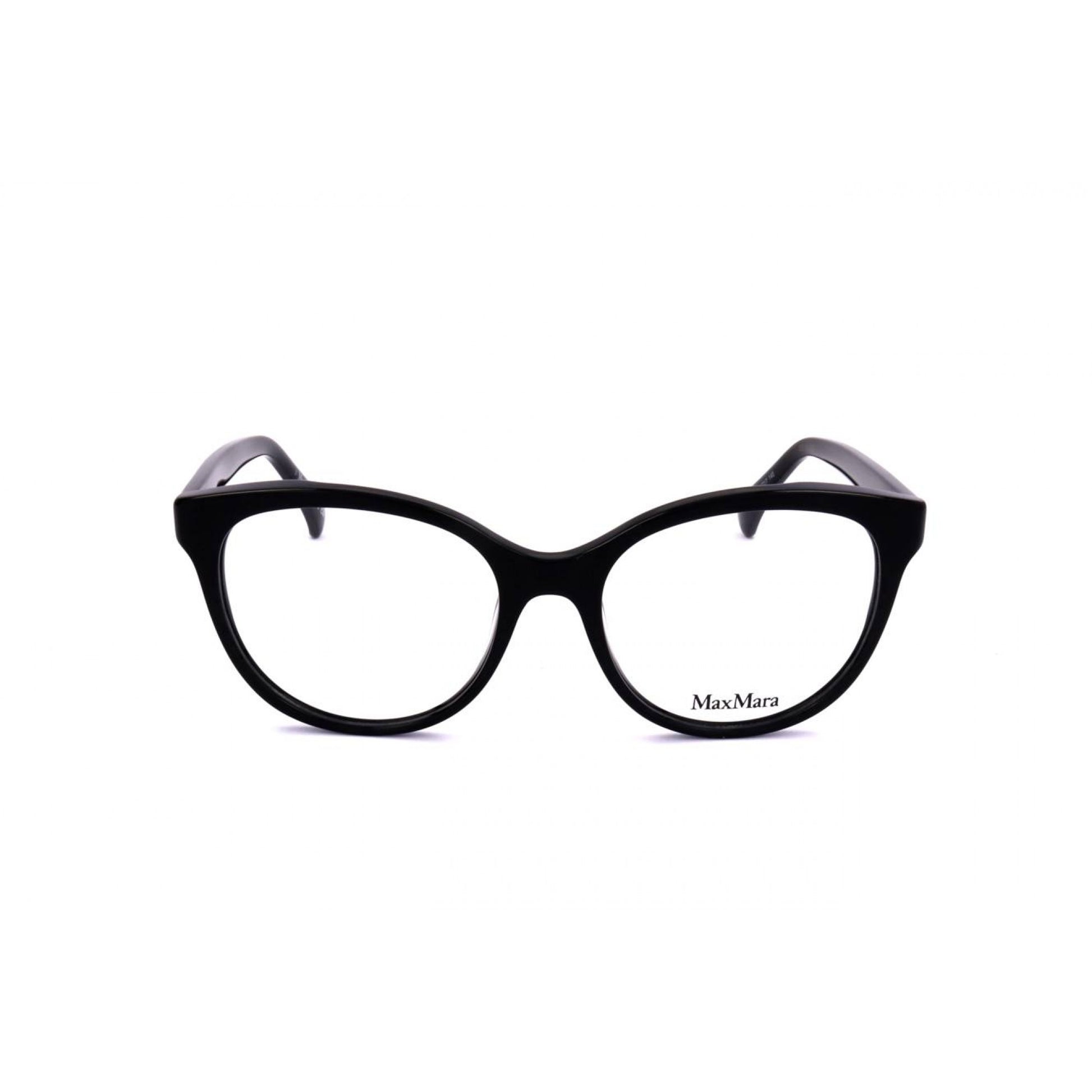 Maxmara MM5102
