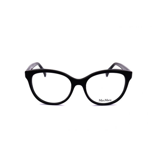 Maxmara MM5102
