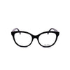 Maxmara MM5102