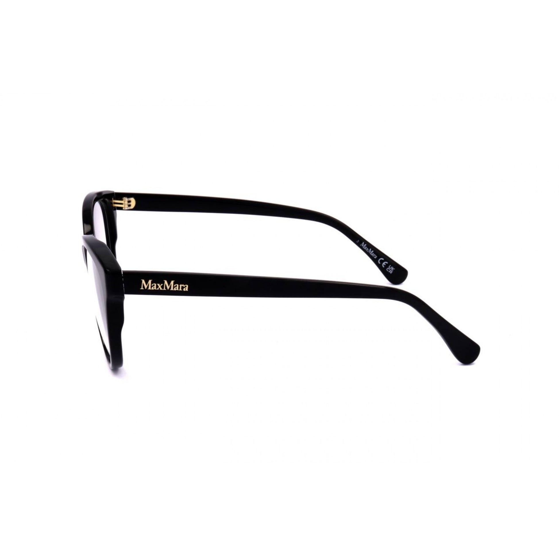 Maxmara MM5102